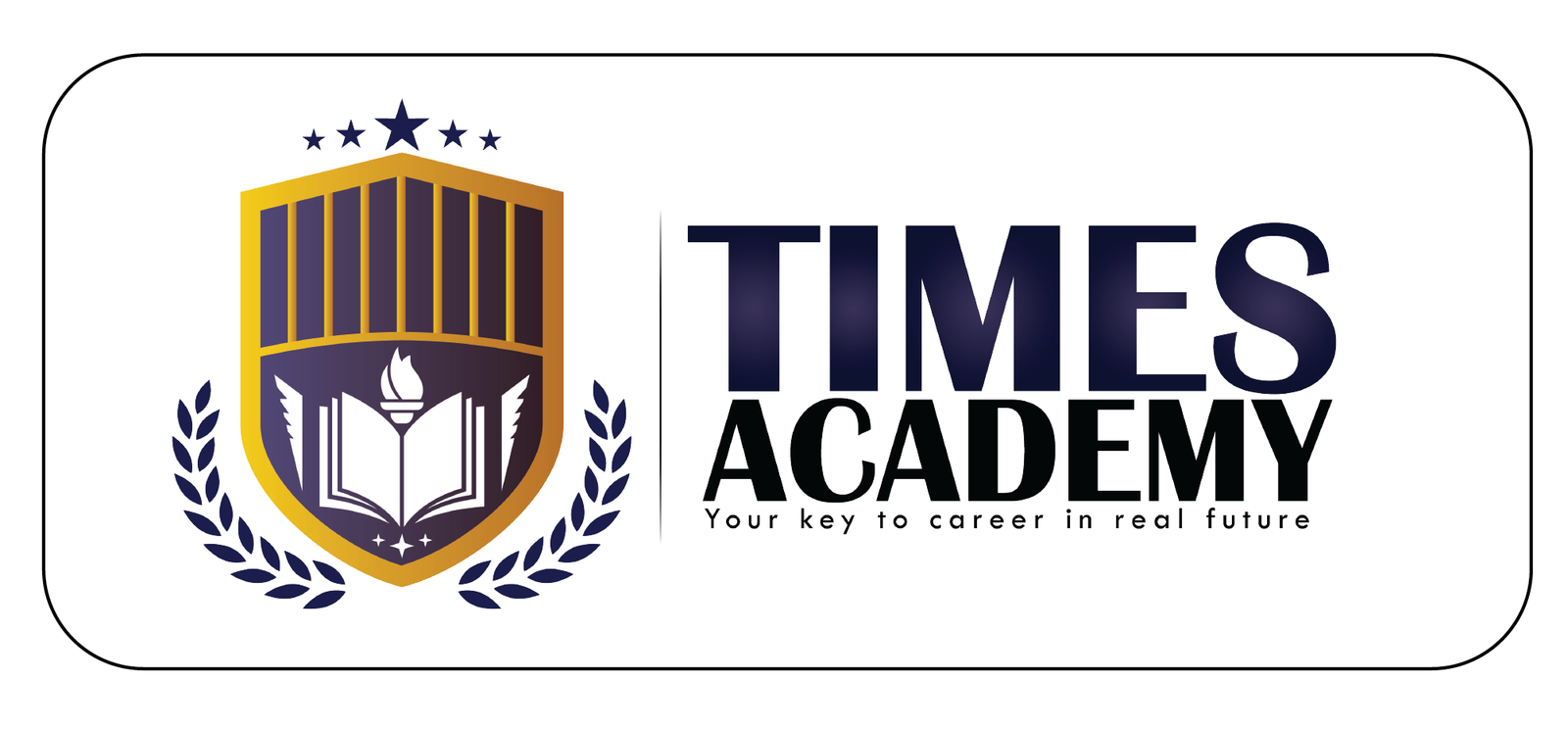 Times Academy Finance